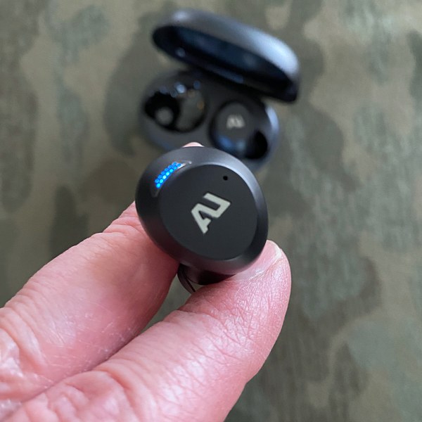 ausounds austreamhybridtrulywirelessnoiscecancelingearbuds review 4