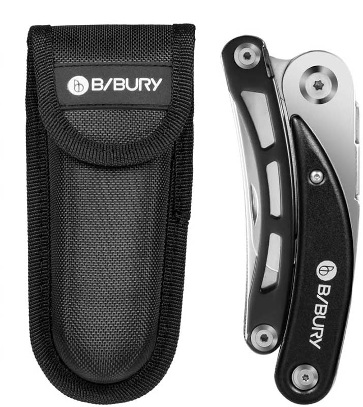 bibury garden multitool 2