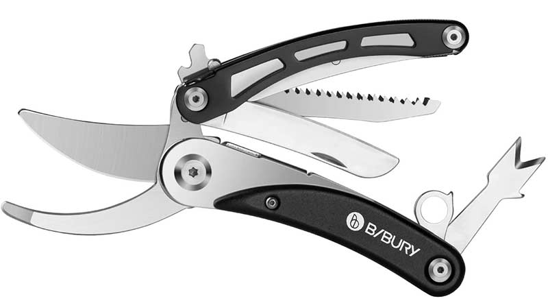 bibury garden multitool 3