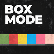 boxmode 2