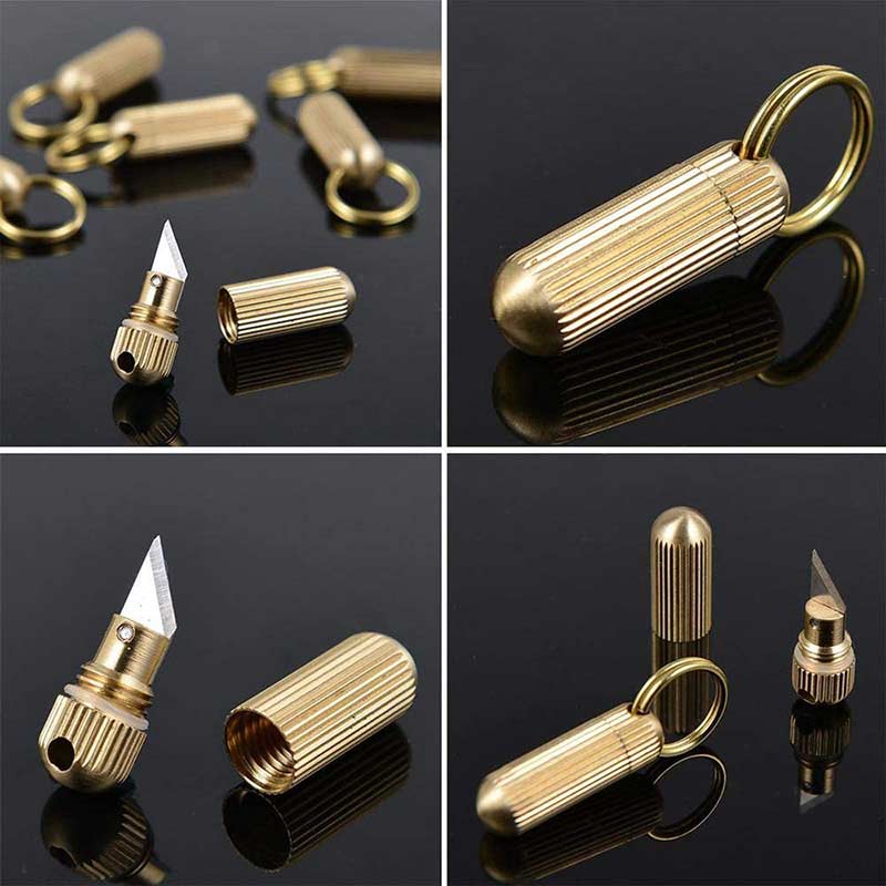 keychain knife 4