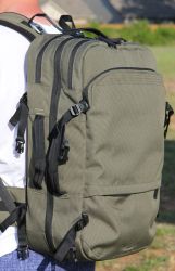 pakt bp 1