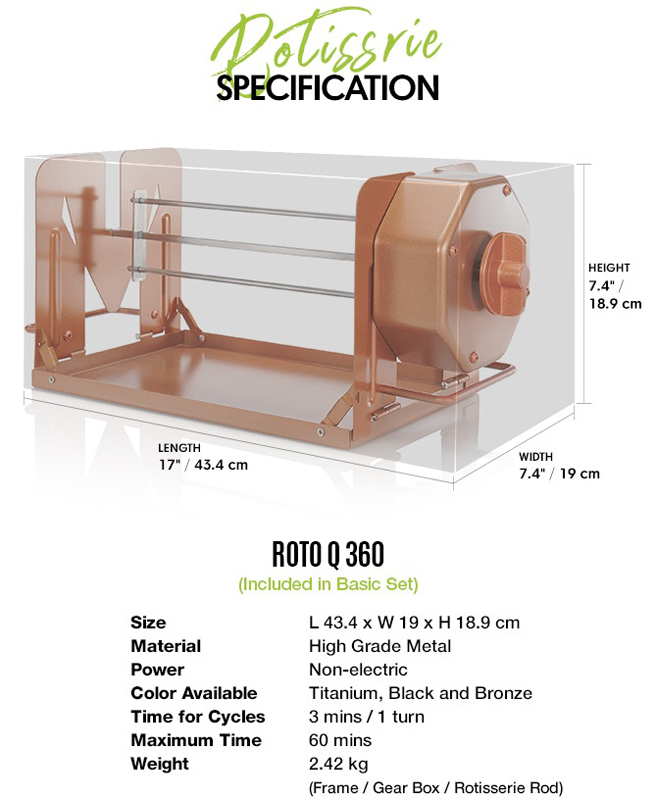 rotoq rotoq360 3