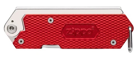 surefire zippo 2