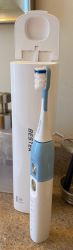 Bestek MRB402DToothbrush 01