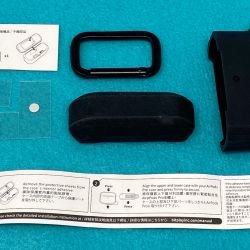 BitPlay AirPods Pro Tough Case review