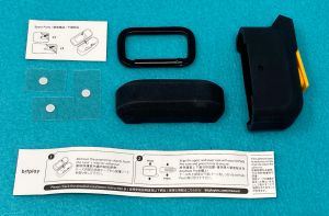 BitPlayAirPodsCase 1