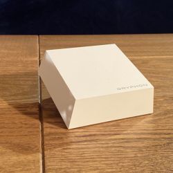 Gryphon Guardian WiFi router review