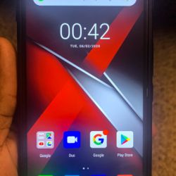 DOOGEE S95 Super 2020 Rugged Smartphone review