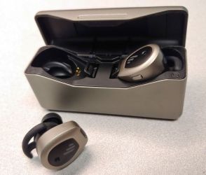 Edifier TWSNB 03 1