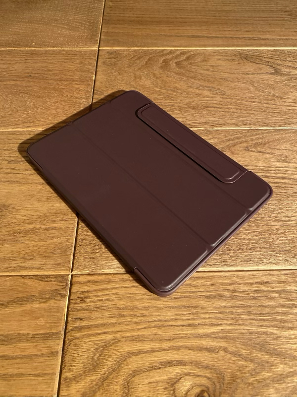Otterbox Symmetry Series 360 iPad Pro case review - The Gadgeteer