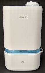 Levoit Humidifier 3