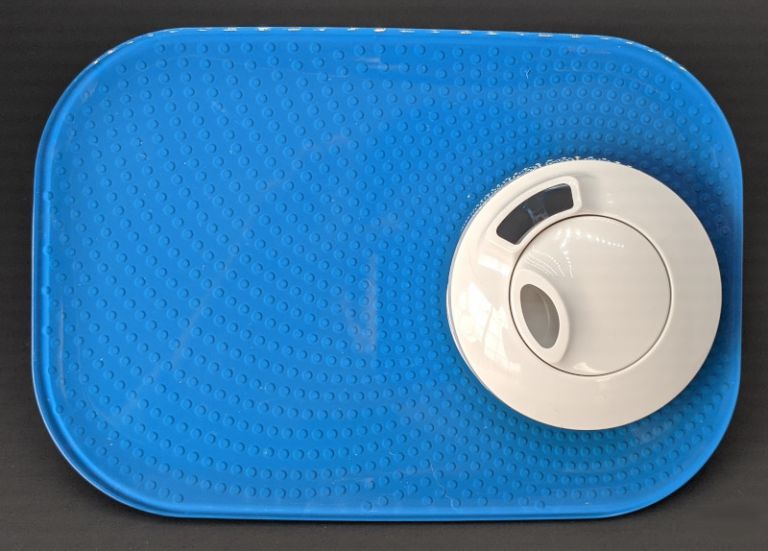 Levoit classic 200 ultrasonic cool mist humidifier review The Gadgeteer