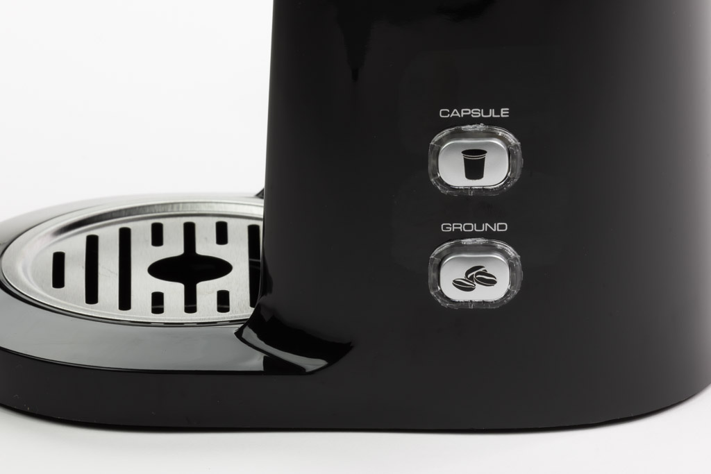 Sboly Single Serve Coffee Maker Review The Gadgeteer, 58% OFF