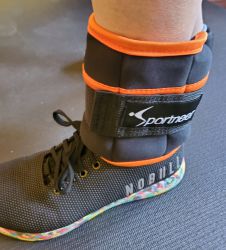 Sportneer 5