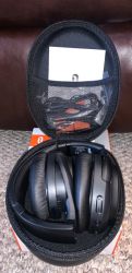 TaoTronics SS 90 4