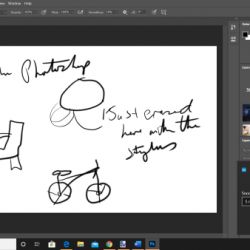 XP-Pen Star G960S Plus Digitizer Tablet review