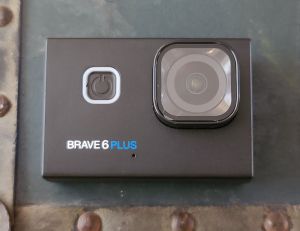 akosa brave6plus 1