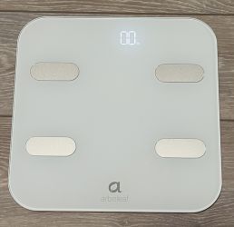 arboleaf cs20a 2