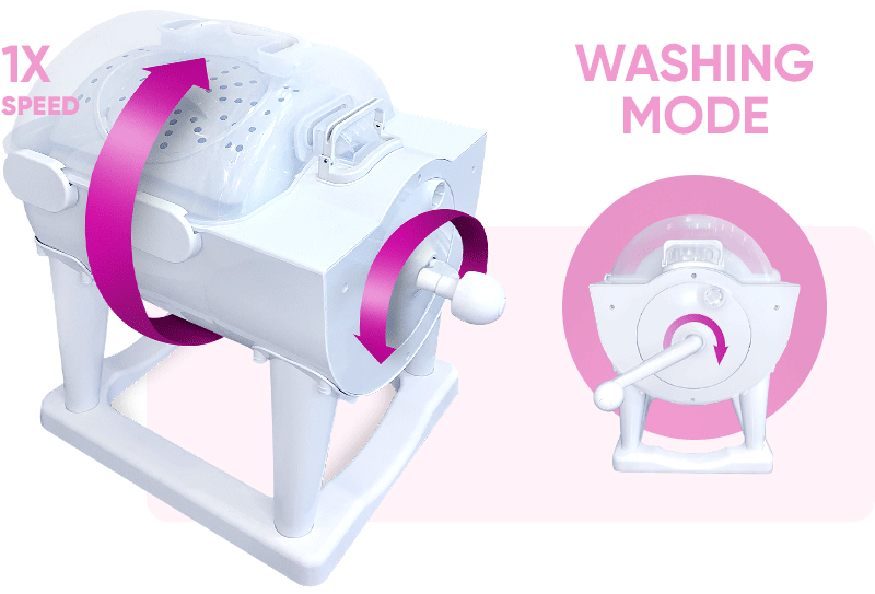 easywash easywash2 8