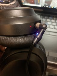 iCharge Cable 9