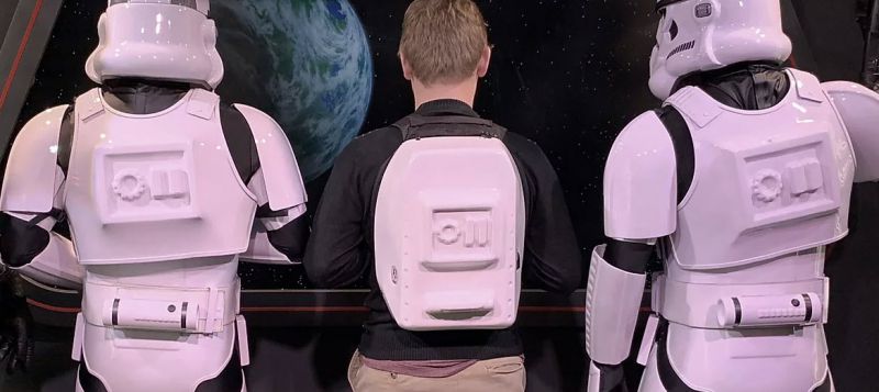 kapackstormtrooperbackpack 1