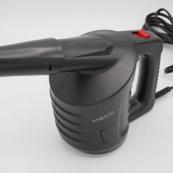 MECO High-Pressure Air Duster Blower review