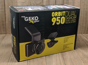 mygekogear orbit950 dashcam 01
