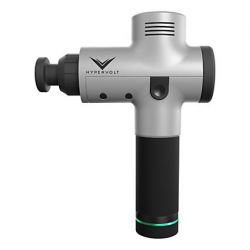 Addsfit MAX deep tissue massage gun review