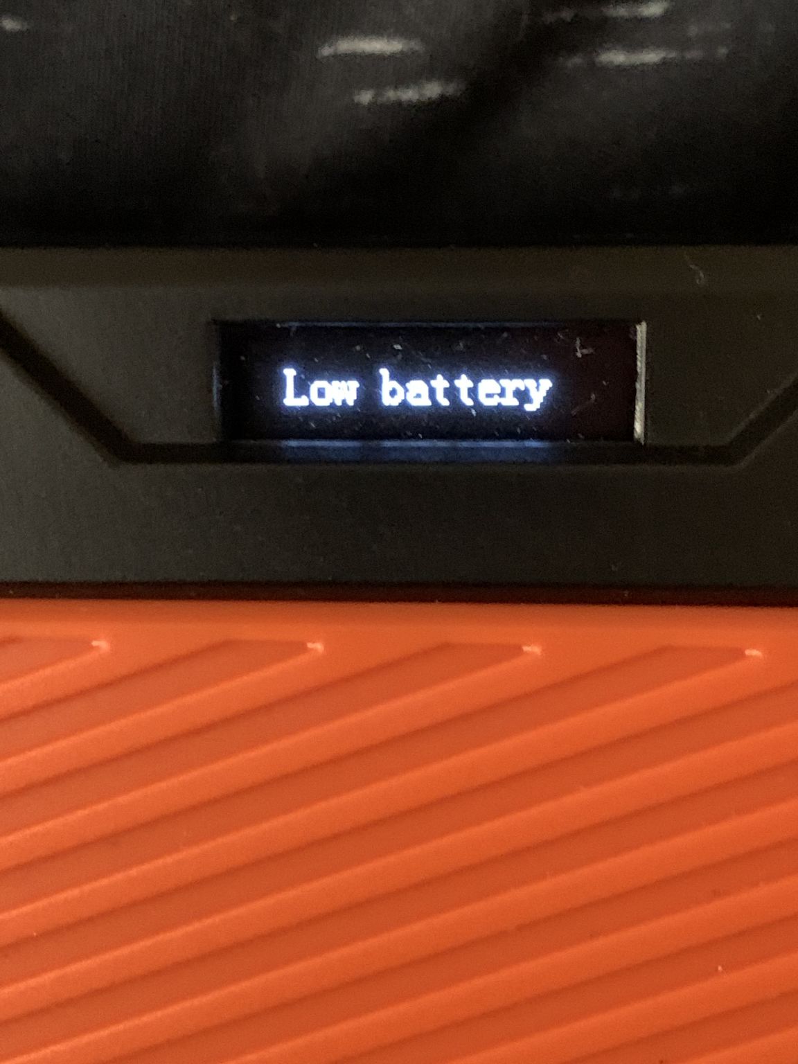 Autowit Supercap 2 Jump Starter review The Gadgeteer