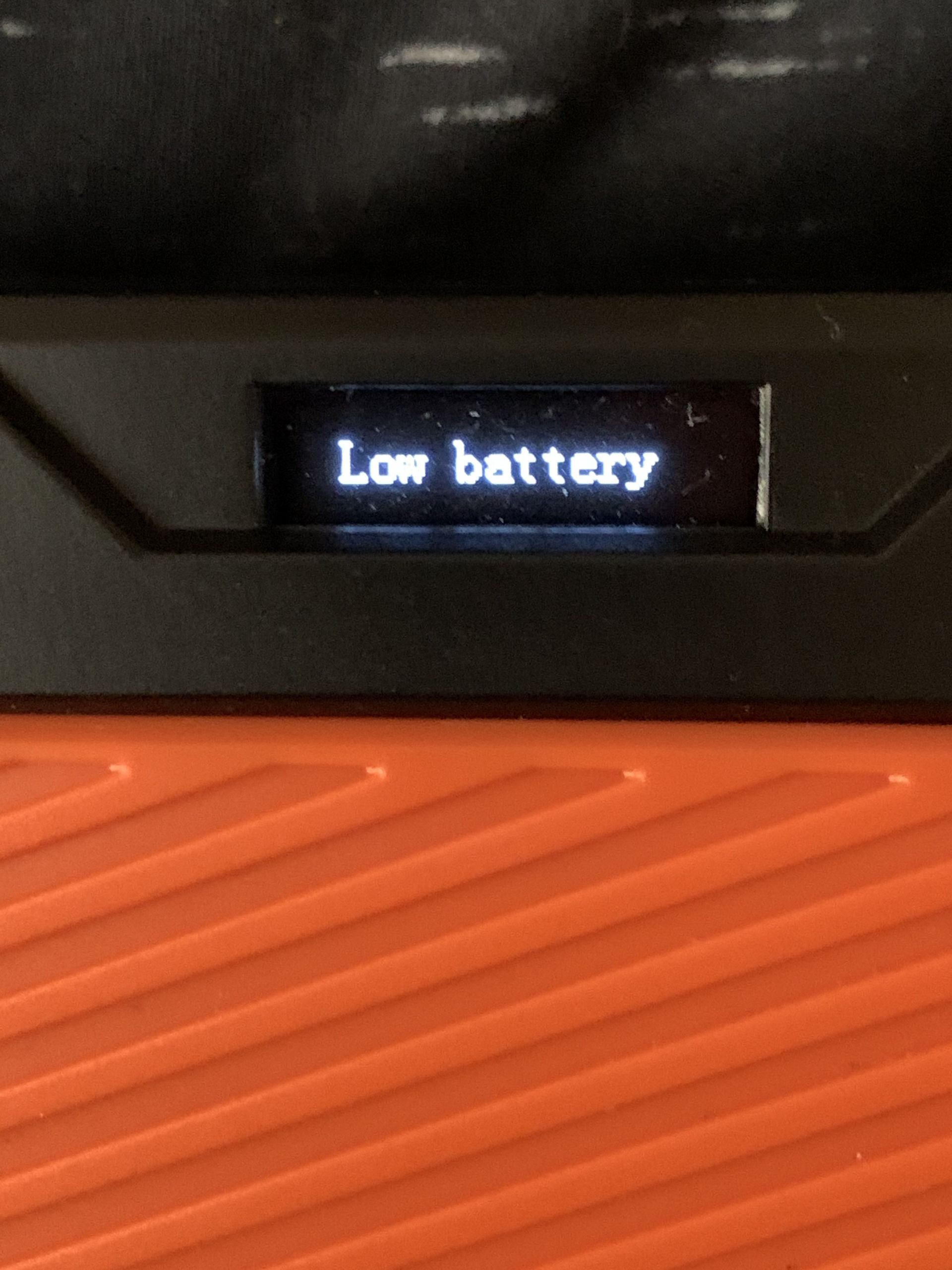 Autowit Supercap 2 Jump Starter review The Gadgeteer