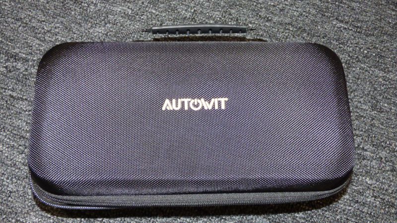 Autowit Supercap 2 08