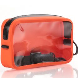 booē waterproof belt bag review