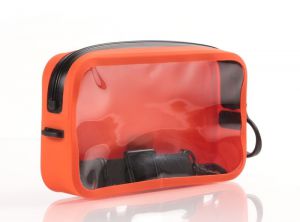 Booe BeltBag 800x800 2