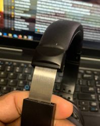 Treblab Z2 Bluetooth headphones review - The Gadgeteer