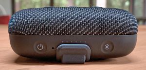 Tribit StormBox Micro Bluetooth speaker review – a true audio bargain ...