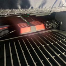 weBoost Drive Reach review