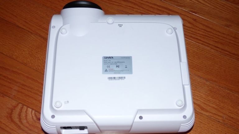 y30 led projector y30 led projector