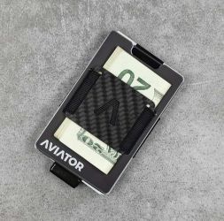 aviator slide 9