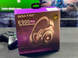 eksa e900progamingheadset review 1