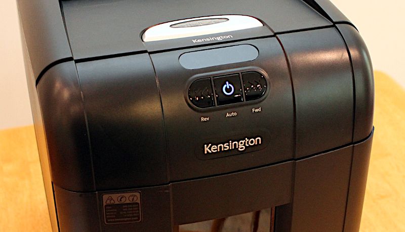 kensington a1300 2apng