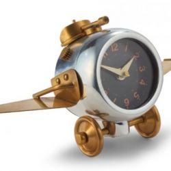 pandulux clocks gadgets 02