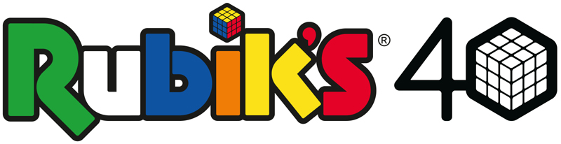 rubik 40 1