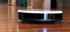 Yeedi K700 Robotic Vacuum review – The Gadgeteer