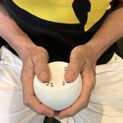 Core Meditation Trainer review