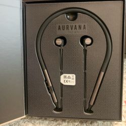 Creative Aurvana Trio Wireless Earbuds review