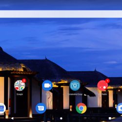 Dragon Touch Max10 Tablet review