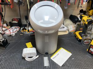 Dyson BP01 03
