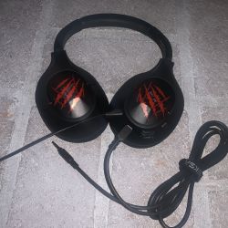 EKSA Air Joy Pro 7.1 Surround Sound Ultralight Gaming Headset review