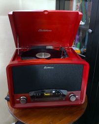 Electrohome Kingston 7in1 01